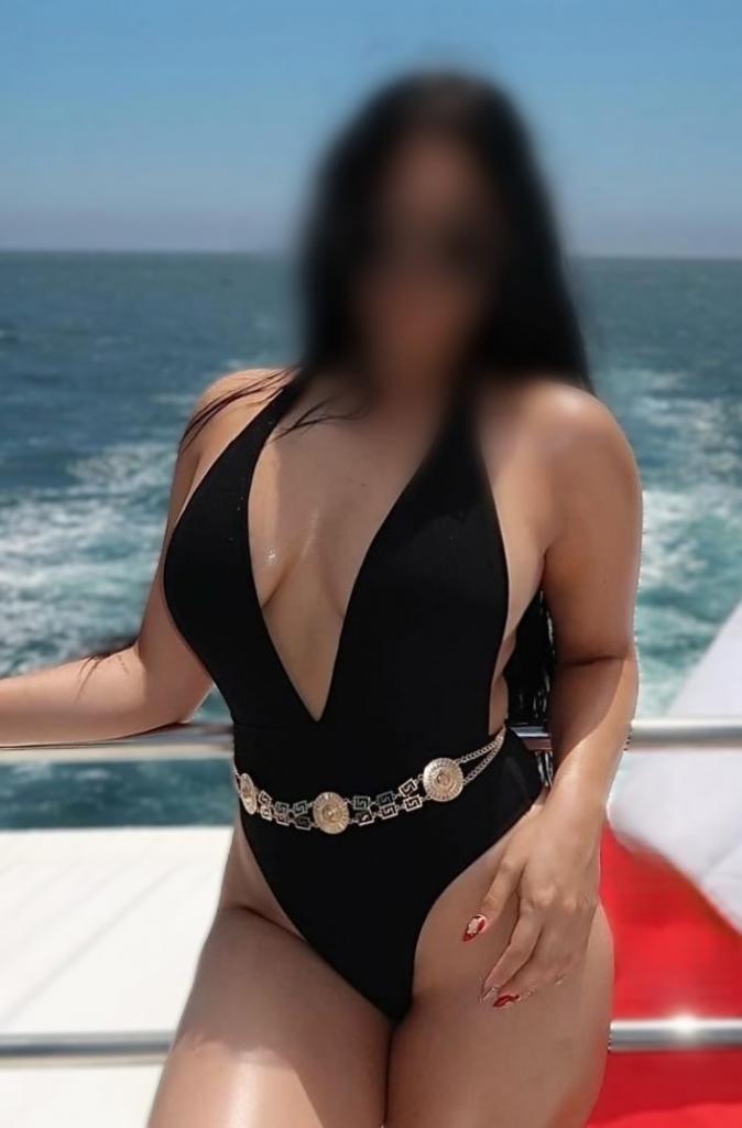 612444898: Chica busca chico en Madrid