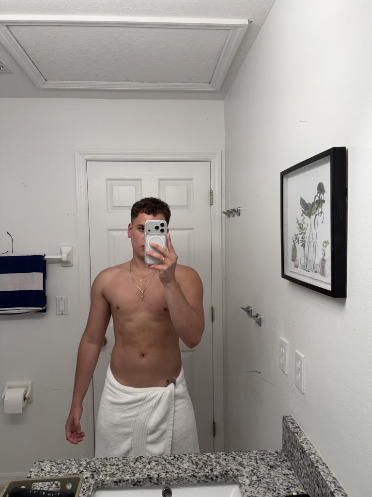 624893617: Chico busca chica en Madrid