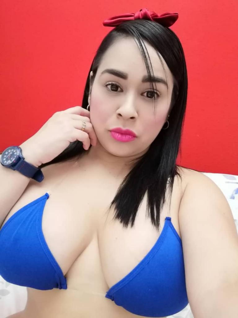 650337780: Chica busca chico en Salamanca
