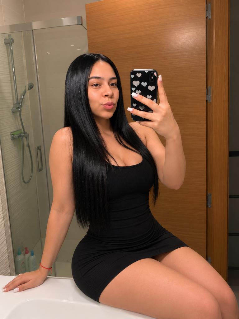 602656389: Chica busca chico en Alicante