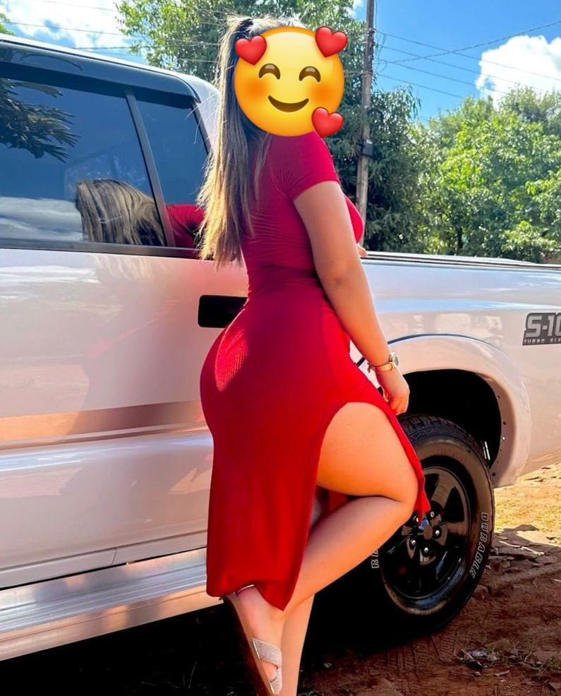 613575185: Chica busca chico en Málaga