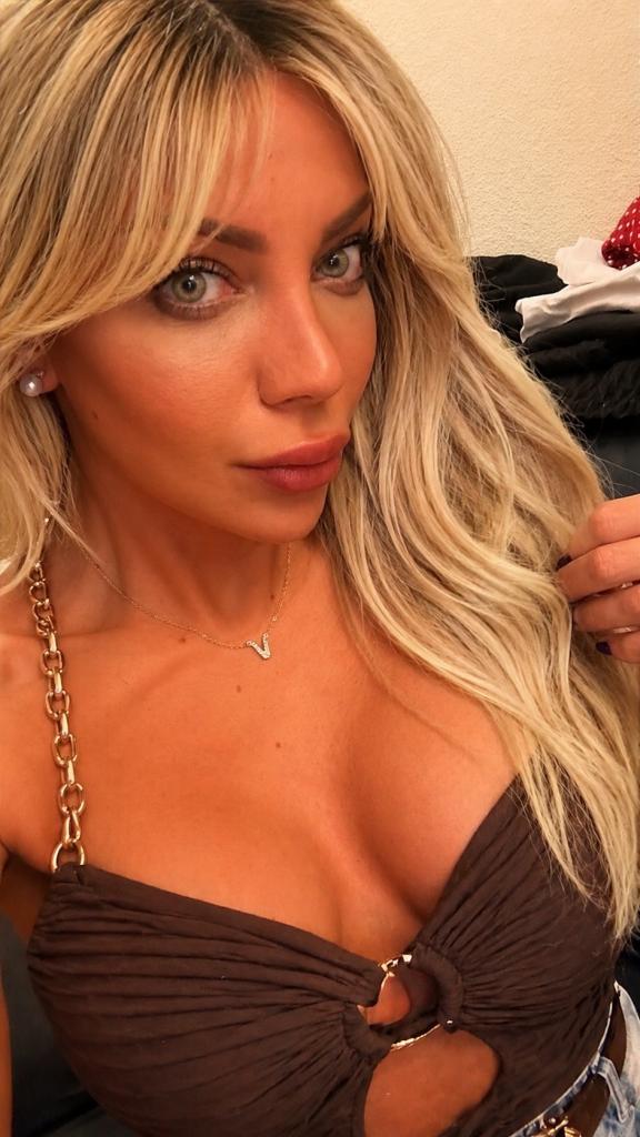 667728840: Travesti en Madrid