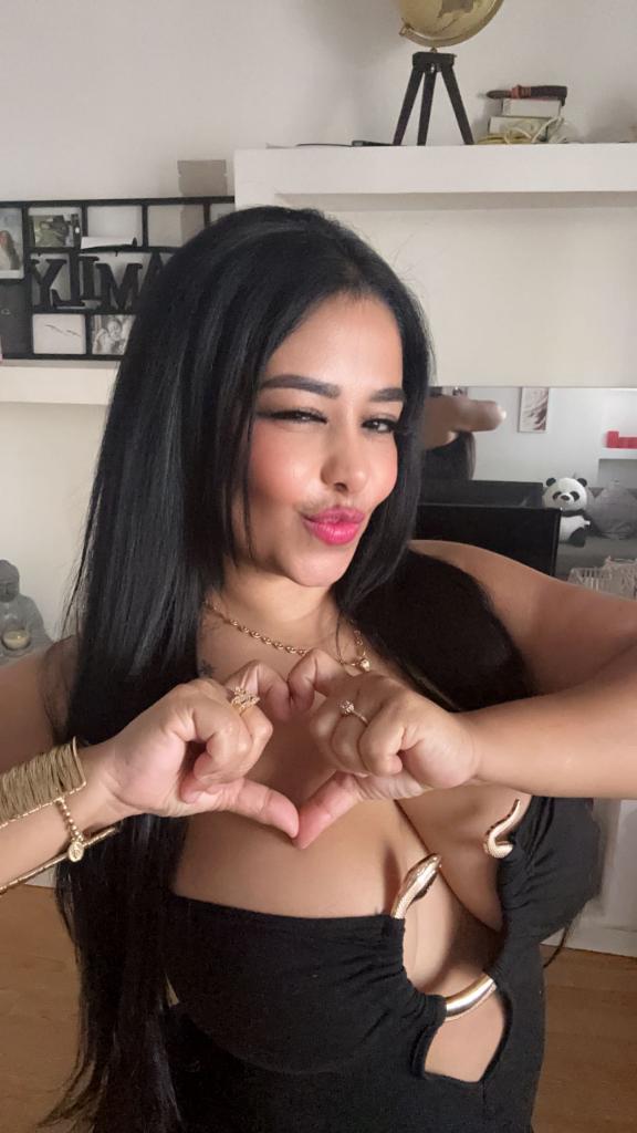 Chica busca chico en Alicante: 
