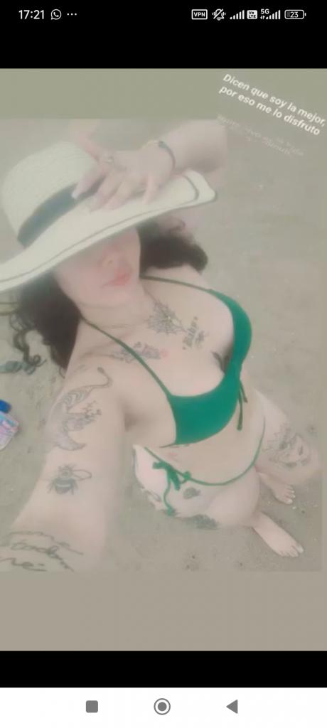 627334834: Chica busca chico en Lérida