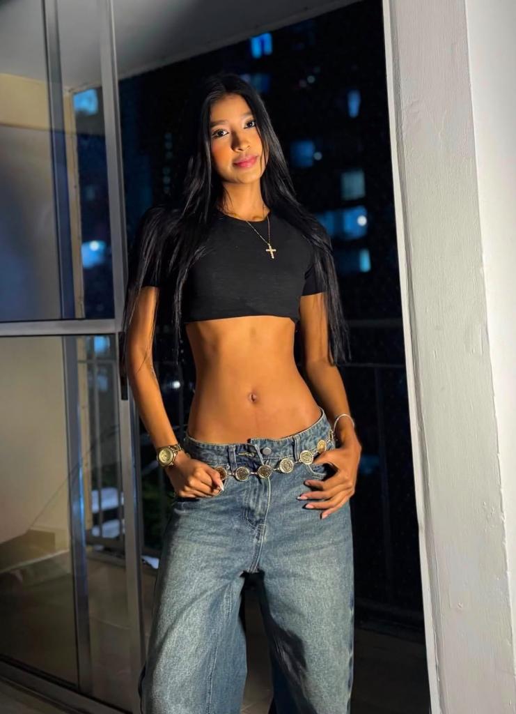 613219106: Chica busca chico en Vizcaya