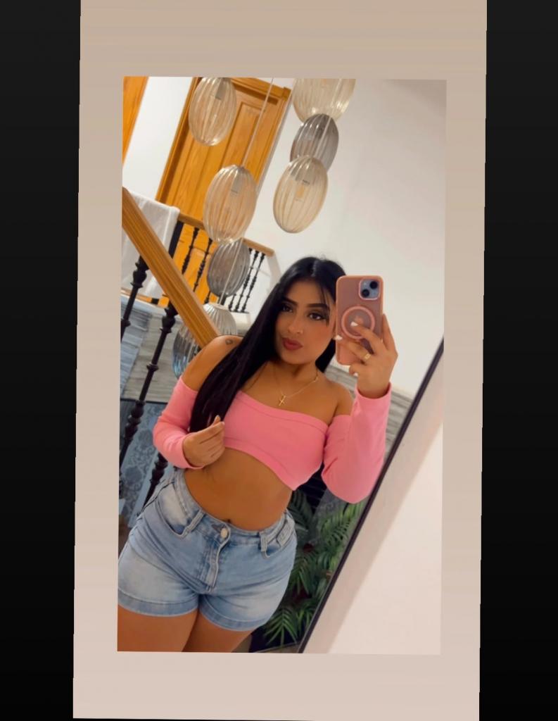 Chica busca chico en Valencia: 