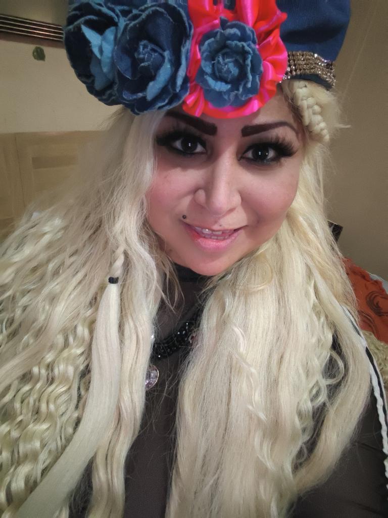 653974823: Chica busca chico en Navarra