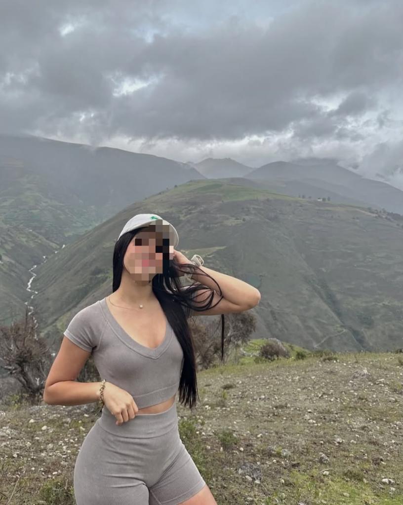 634176382: Chica busca chico en Las Palmas