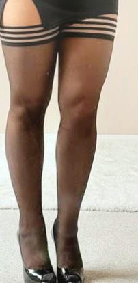 Chica busca chico en León: 