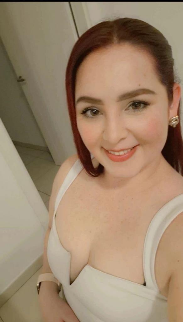 624587137: Chica busca chico en Las Palmas