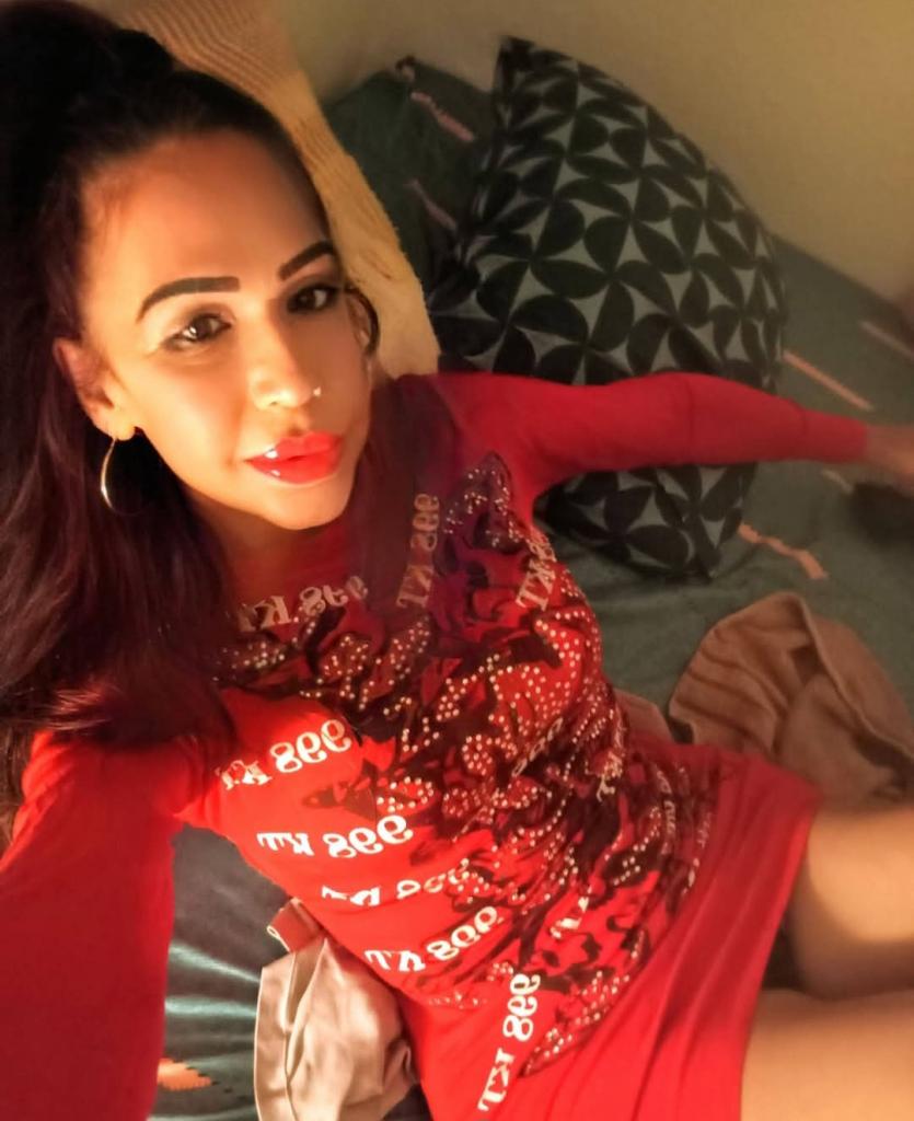 Chica busca chico en Barcelona: 