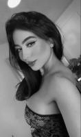 697902831: Chica busca chico en Ciudad Real