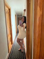 602702636: Chica busca chico en Las Palmas
