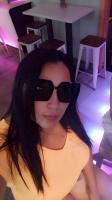 613140561: Chica busca chico en Cáceres
