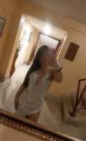 614932737: Chica busca chico en Zaragoza