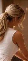 613103656: Chica busca chico en Murcia
