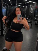 624155652: Chica busca chico en Sevilla
