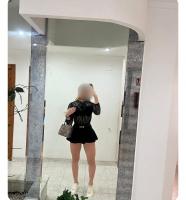 642783580: Travesti en Alicante