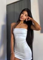 613219106: Chica busca chico en Vizcaya