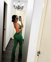 631881673: Chica busca chico en Málaga