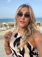 658026286: Chica busca chico en Mallorca