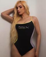 661026425: Transexual en Asturias