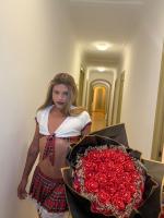 655086368: Travesti en Barcelona