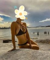 602678321: Chica busca chico en Alicante