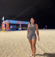 675038122: Chica busca chico en Pontevedra