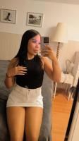 610642485: Chica busca chico en Madrid