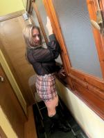 603263389: Chica busca chico en Lugo