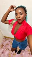 641796013: Chica busca chico en Valencia