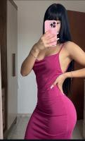 637228317: Chica busca chico en Las Palmas