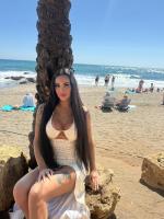 634298726: Travesti en Valencia