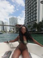 624961931: Chica busca chico en Madrid