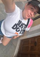 641184713: Chica busca chico en Alicante