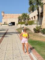 632915913: Chica busca chico en Barcelona