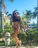 627168301: Chica busca chico en Cantabria