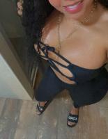 624560846: Chica busca chico en Sevilla