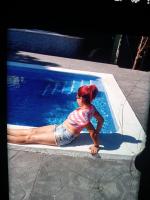 641459918: Chica busca chico en Zaragoza