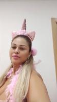 603206882: Chica busca chico en Cantabria
