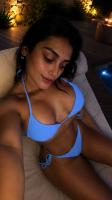 604271361: Chica busca chico en Cantabria