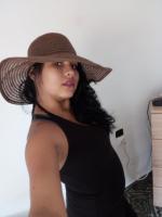 744734827: Chica busca chico en Córdoba