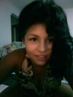 744734827: Chica busca chico en Córdoba