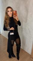 722244669: Chica busca chico en Tenerife