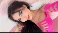 697902831: Chica busca chico en Ciudad Real
