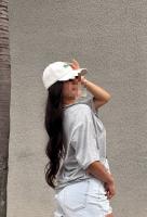 602051328: Chica busca chico en Las Palmas