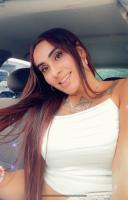 678437932: Transexual en Huelva