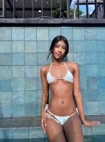 613219106: Chica busca chico en Vizcaya