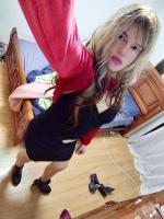 699328566: Transexual en Ciudad Real